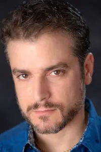 Фото  (Jordan Allen Bell) #380186