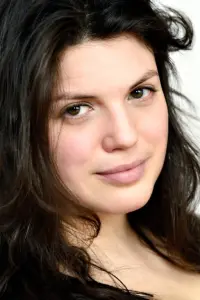 Фото  (Laura Barbeau)
