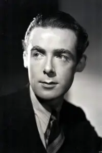 Фото  (Liam Gaffney)