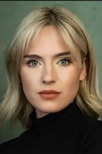 Фото  (Madeline Day)