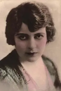 Фото  (Madlaine Traverse)