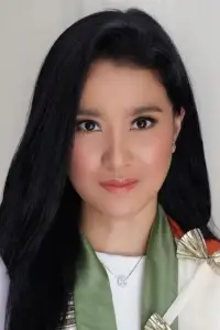 Фото  (Marcella Zalianty)