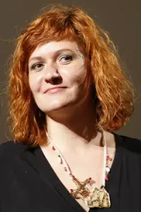 Фото  (Natalya Meshchaninova)