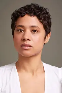 Фото  (Olivia Joof Lewerissa) #512560