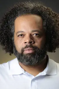 Фото  (Renato Novaes) #345054