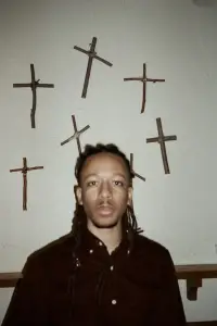 Фото  (Rodger Woodruff III) #502643