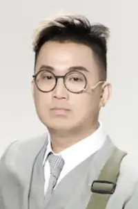 Фото  (Siugwai) #537600