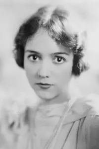 Фото  (Sylvia Field) #391791