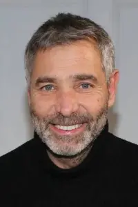 Фото Тодоріс Атерідіс (Thodoris Atheridis)