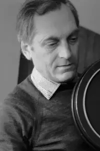 Фото Валентин Железняков (Valentin Zheleznyakov)