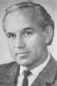 Фото  (Viktor Sadovsky)