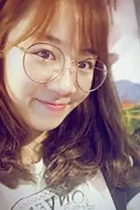 Фото  (Xu Jiaqi)
