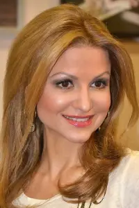 Фото  (Yvetta Blanarovičová)