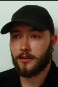 Фото  (Aaron Blake) #432751