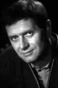 Фото  (Badri Kobakhidze)