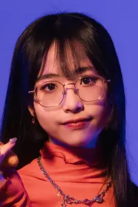 Фото  (Chih-Hua Chao) #440815