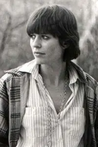 Фото  (Danièle Croisy)