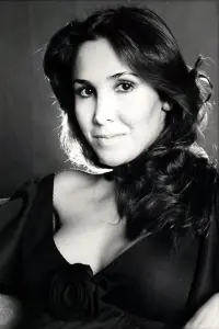 Фото  (Florinda Meza García)