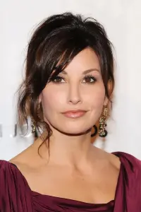 Фото Джина Гершон (Gina Gershon)