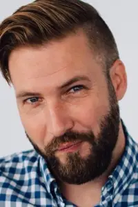 Фото  (Gregory Wilson) #345845