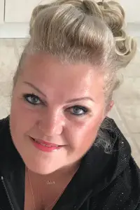 Фото  (Helle Pilar Larsen) #320099