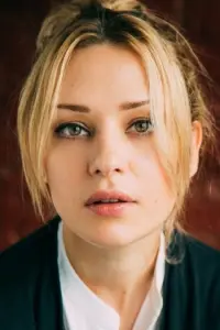 Фото  (Irina Tarannik)