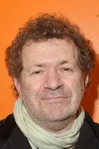 Фото  (Jacky Katu)