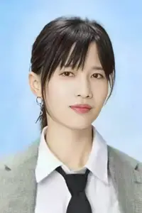 Фото  (Jiang Yilei)