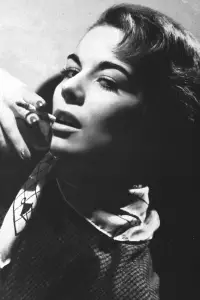 Фото  (Liliana Bonfatti)