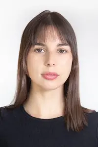 Фото  (Luna Martínez)