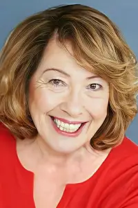 Фото  (Marta Legrady)