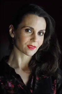 Фото  (Nada Šargin)
