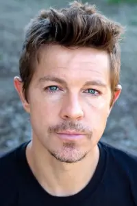 Фото  (Nick McCallum) #366298