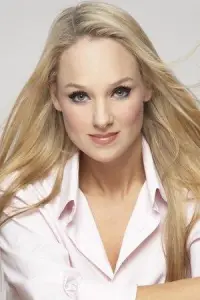 Фото  (Nicky Ladanowski)