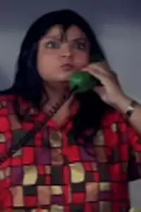 Фото  (Nilofar) #383558