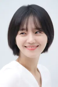 Фото  (Park Gyu-young)