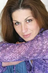 Фото  (Samanta Borzi)
