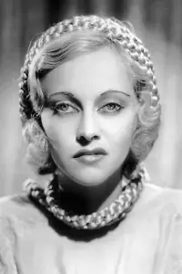 Фото  (Sheila Terry) #321530