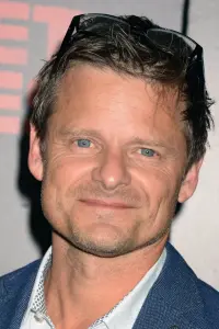 Фото Стів Зан (Steve Zahn)