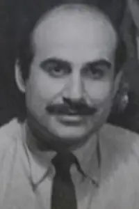 Фото  (Talat Artemel) #504418