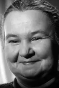 Фото Тетяна Баришева (Tatyana Barysheva)