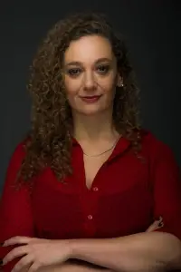 Фото  (Vanesa Maja) #346999