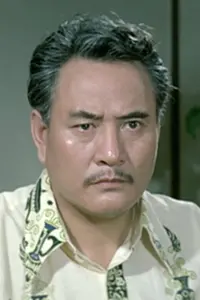 Фото  (Wong Sam)