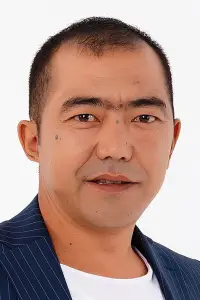 Фото  (Yerbolat Alkozha) #521584