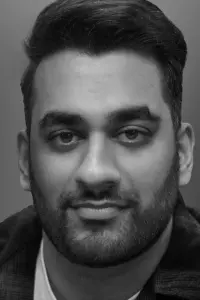 Фото  (Adam Nurada)