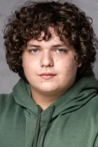 Фото  (Aidan Kalechstein) #324493