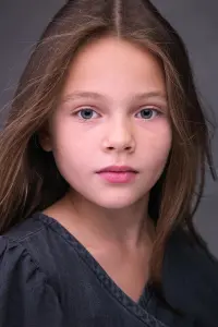 Фото  (Amy Sharp)