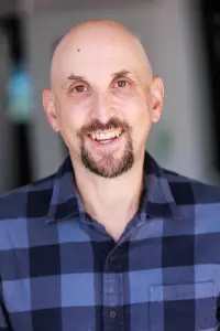 Фото  (Avihai Yaffe)