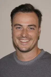 Фото  (Christopher John Jennings)