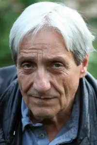 Фото  (Claude d'Anna)